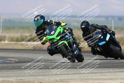 media/Jun-15-2025-Lets Ride (Sun) [[cf46f230ea]]/B Group/1020am (Star Mazda)/